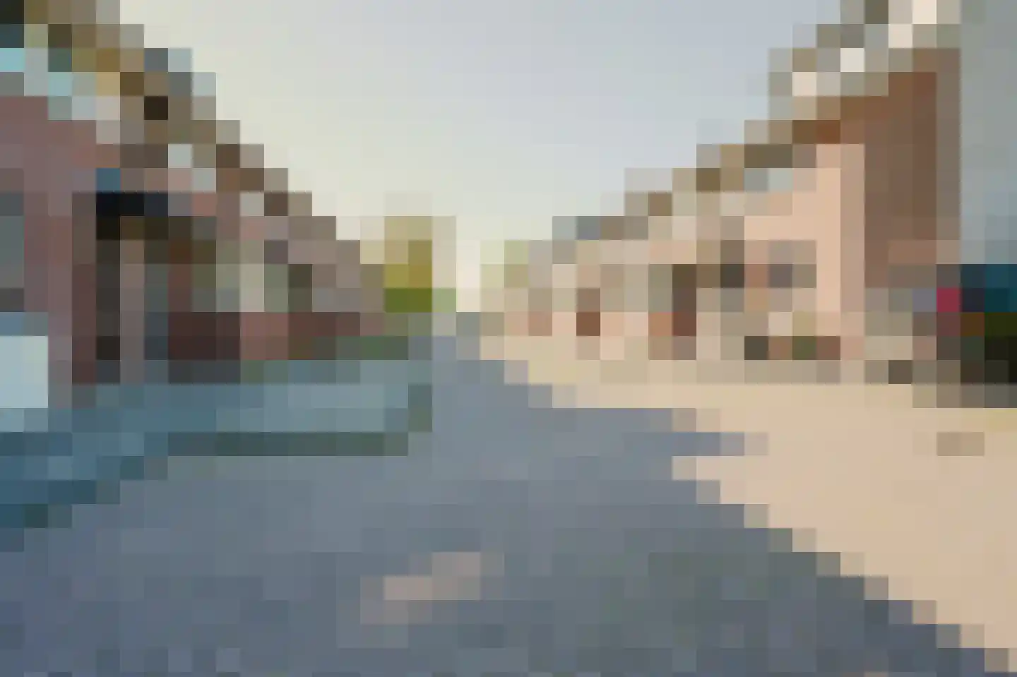Margaret Mitchellstraat 12 Spijkenisse thumbnail 6