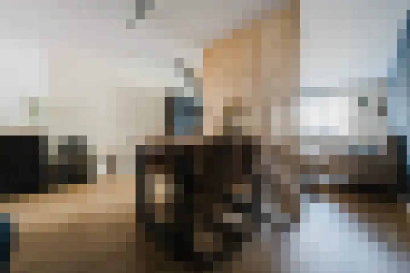 Margaret Mitchellstraat 12 Spijkenisse thumbnail 9