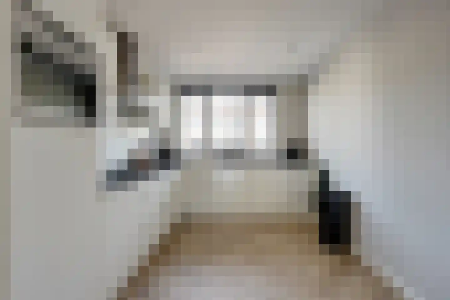 Margaret Staal-Krophollerstraat 12 Spijkenisse thumbnail 10