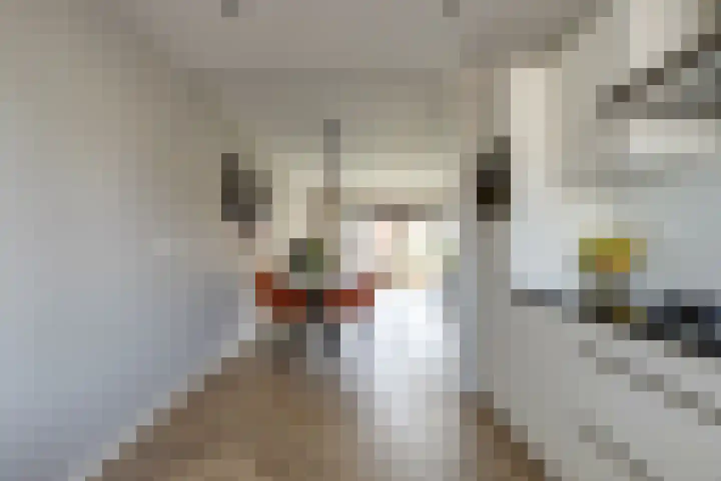 Margaret Staal-Krophollerstraat 12 Spijkenisse thumbnail 11