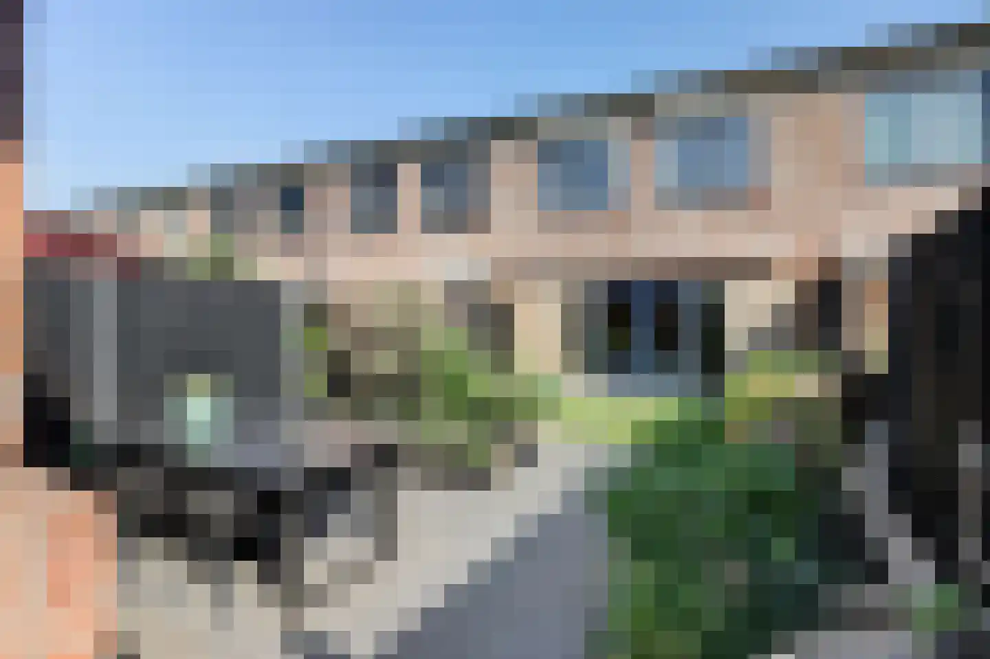 Margaret Staal-Krophollerstraat 12 Spijkenisse thumbnail 15