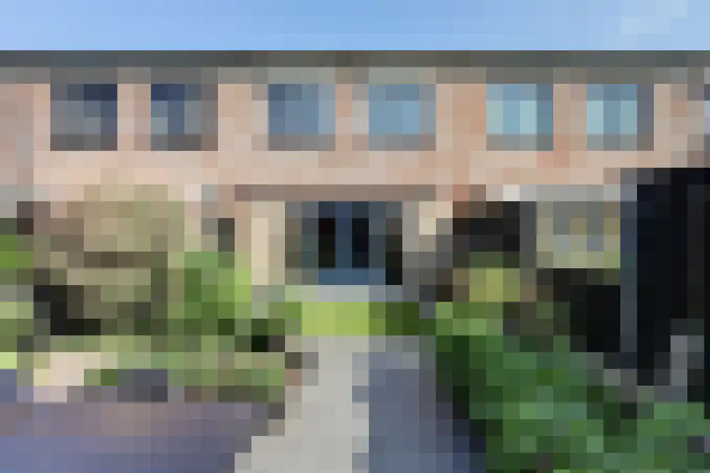 Margaret Staal-Krophollerstraat 12 Spijkenisse thumbnail 16