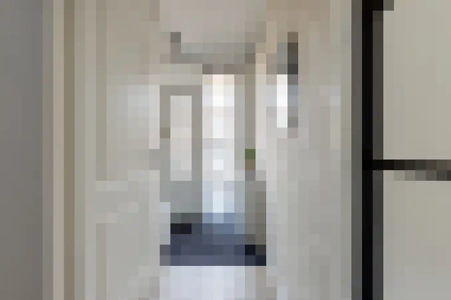 Margaret Staal-Krophollerstraat 12 Spijkenisse thumbnail 18