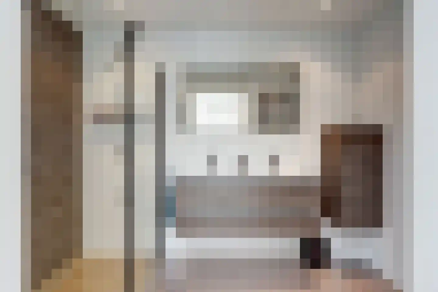 Margaret Staal-Krophollerstraat 12 Spijkenisse thumbnail 21