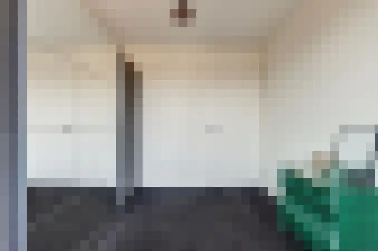 Margaret Staal-Krophollerstraat 12 Spijkenisse thumbnail 26