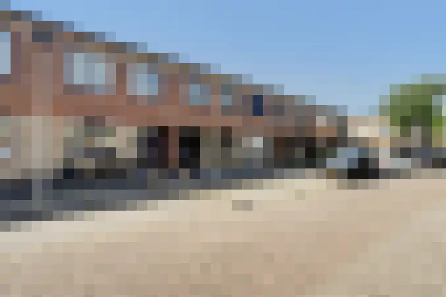 Margaret Staal-Krophollerstraat 12 Spijkenisse thumbnail 30