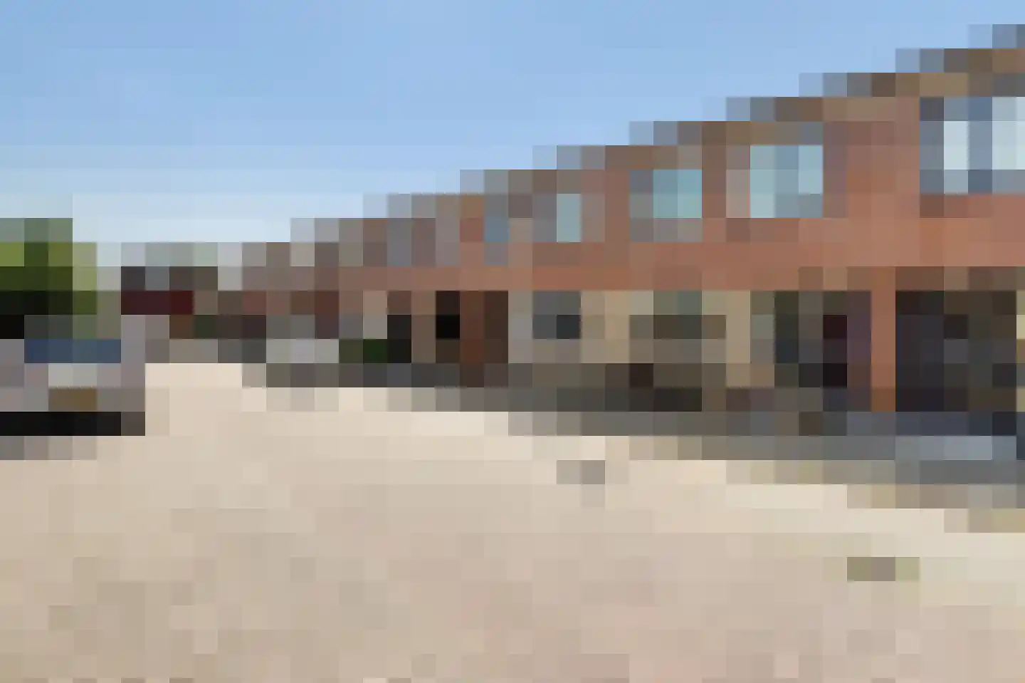 Margaret Staal-Krophollerstraat 12 Spijkenisse thumbnail 31
