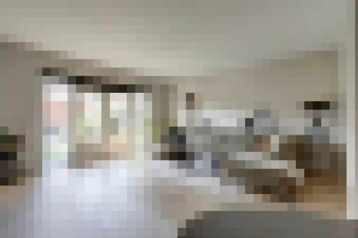Margaret Staal-Krophollerstraat 12 Spijkenisse thumbnail 5