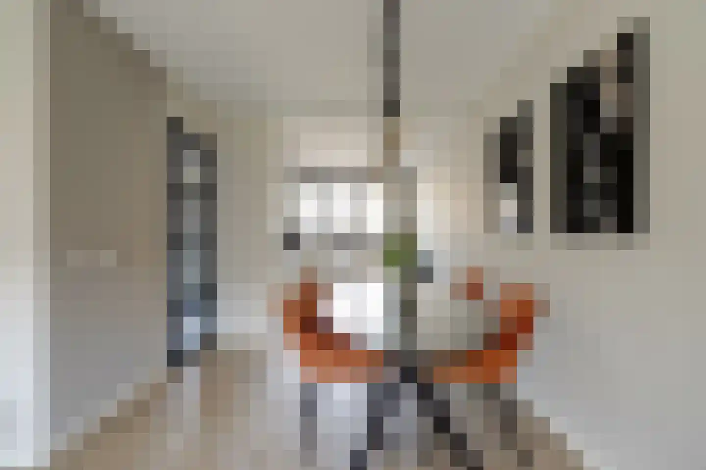 Margaret Staal-Krophollerstraat 12 Spijkenisse thumbnail 9