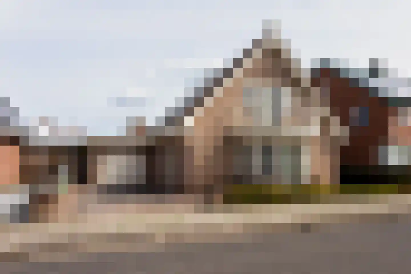 Margaret Staalplantsoen 11 Heerhugowaard