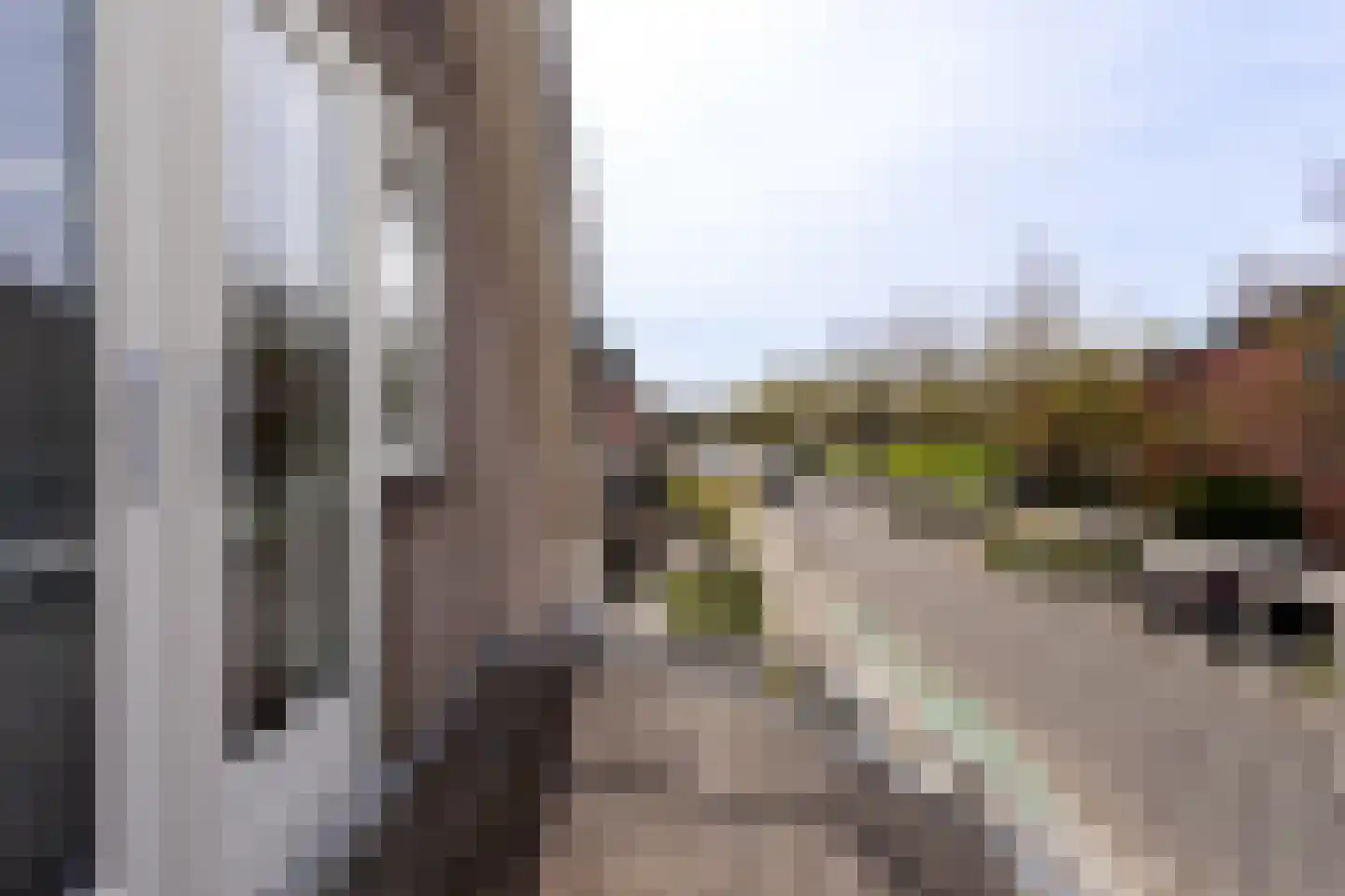 Margaret Staalplantsoen 11 Heerhugowaard thumbnail 33