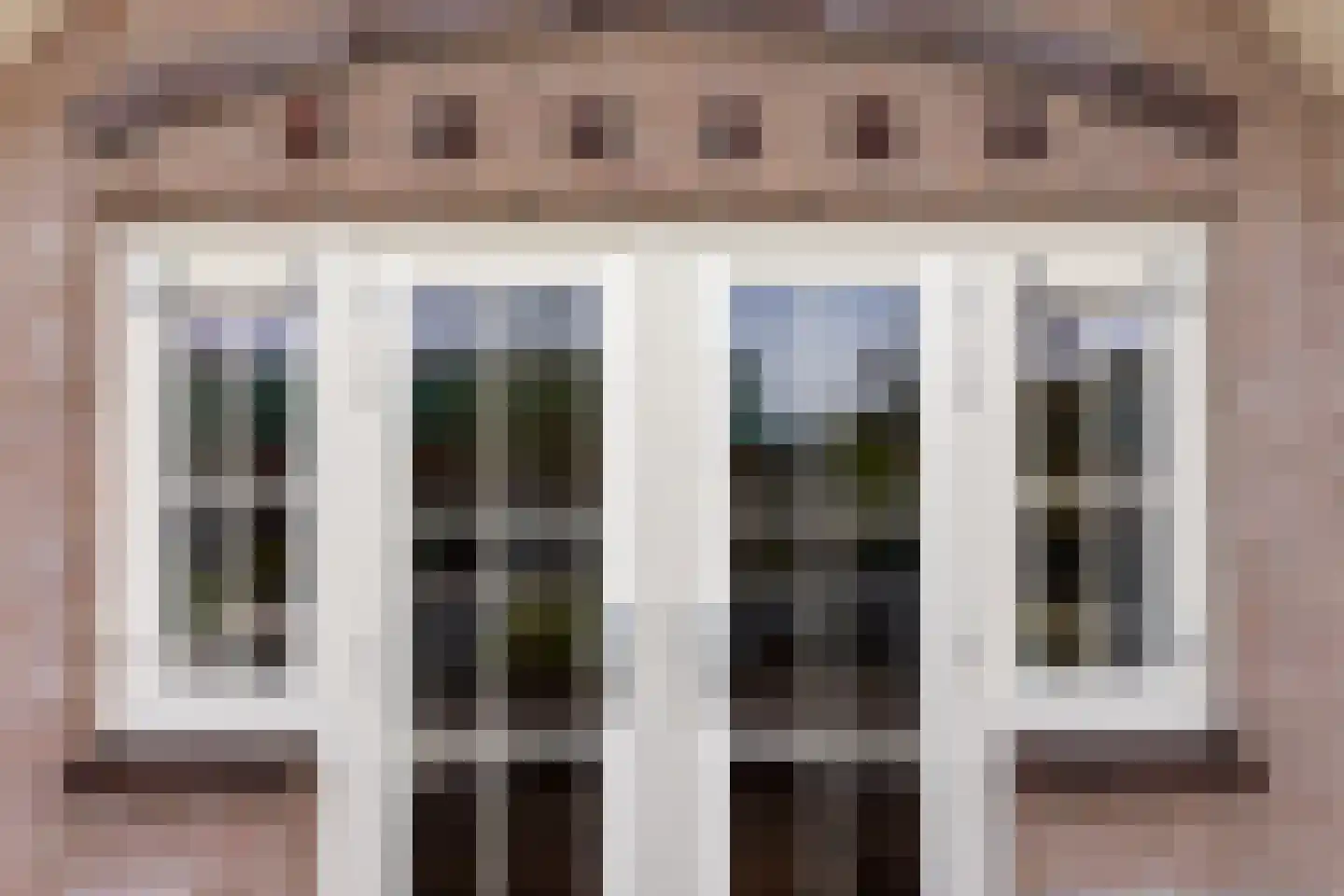 Margaret Staalplantsoen 11 Heerhugowaard thumbnail 34