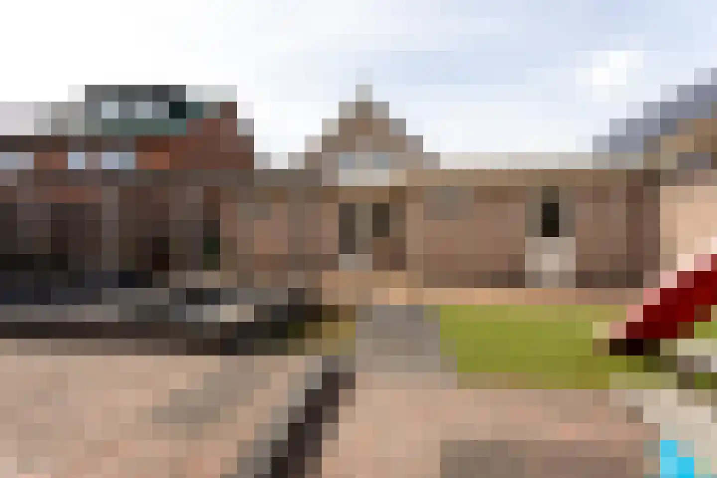 Margaret Staalplantsoen 11 Heerhugowaard thumbnail 39