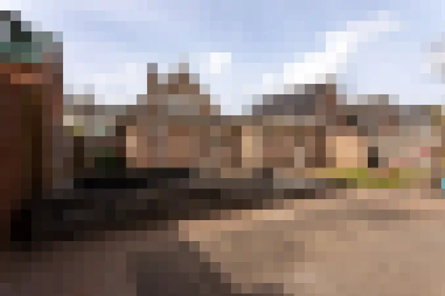 Margaret Staalplantsoen 11 Heerhugowaard thumbnail 40