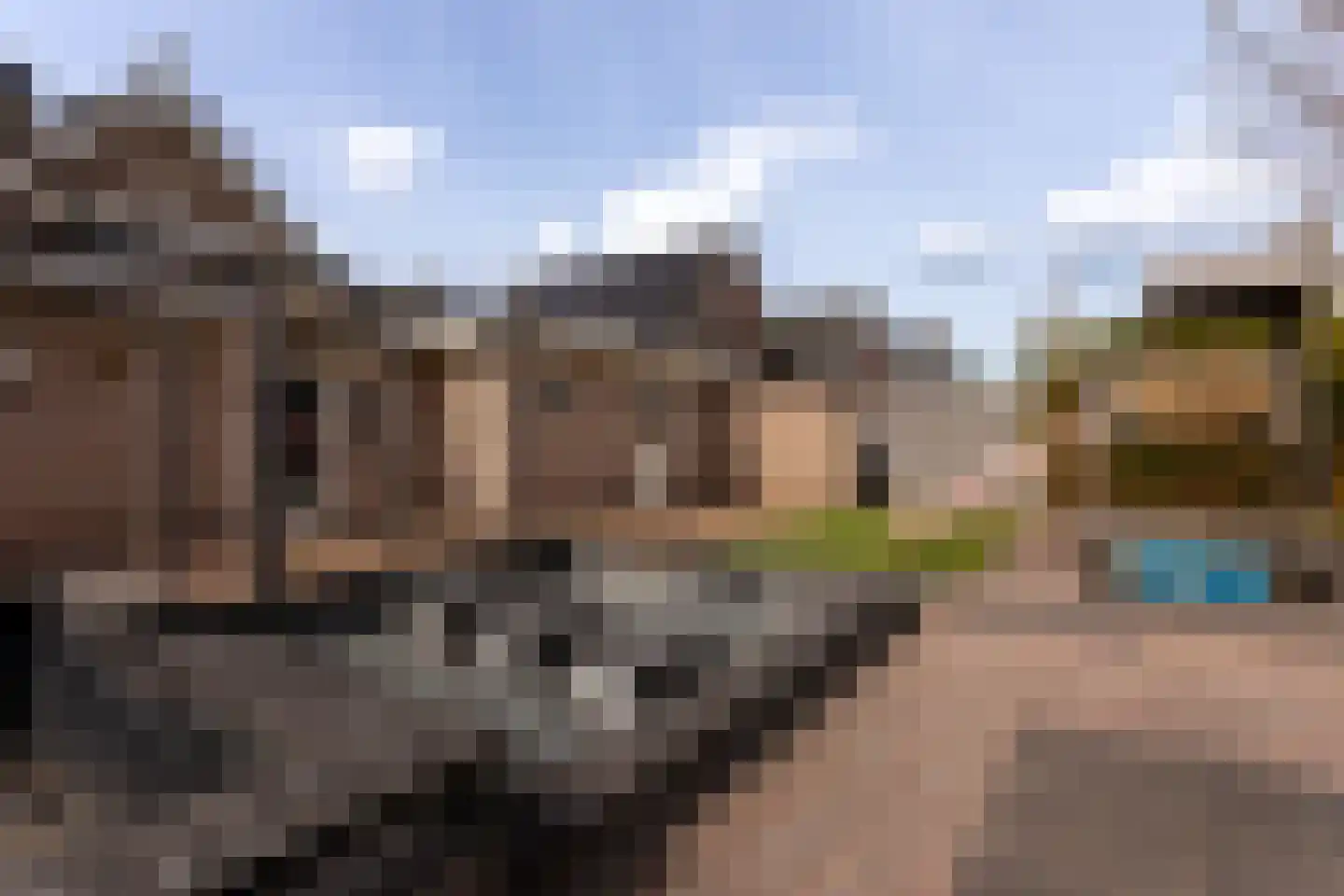 Margaret Staalplantsoen 11 Heerhugowaard thumbnail 41