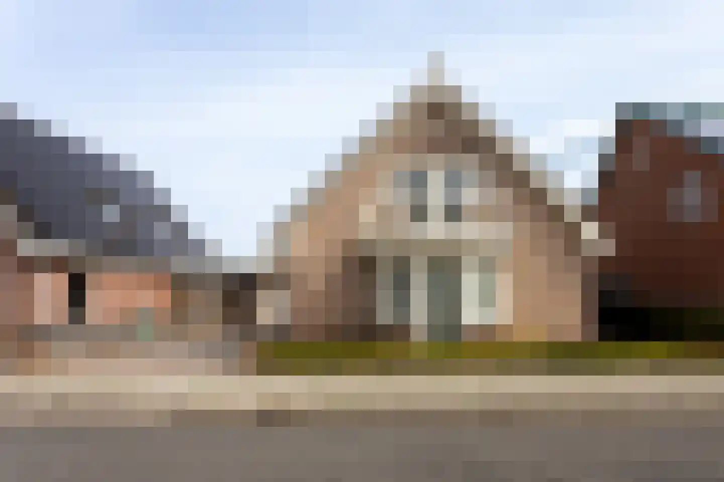 Margaret Staalplantsoen 11 Heerhugowaard thumbnail 51