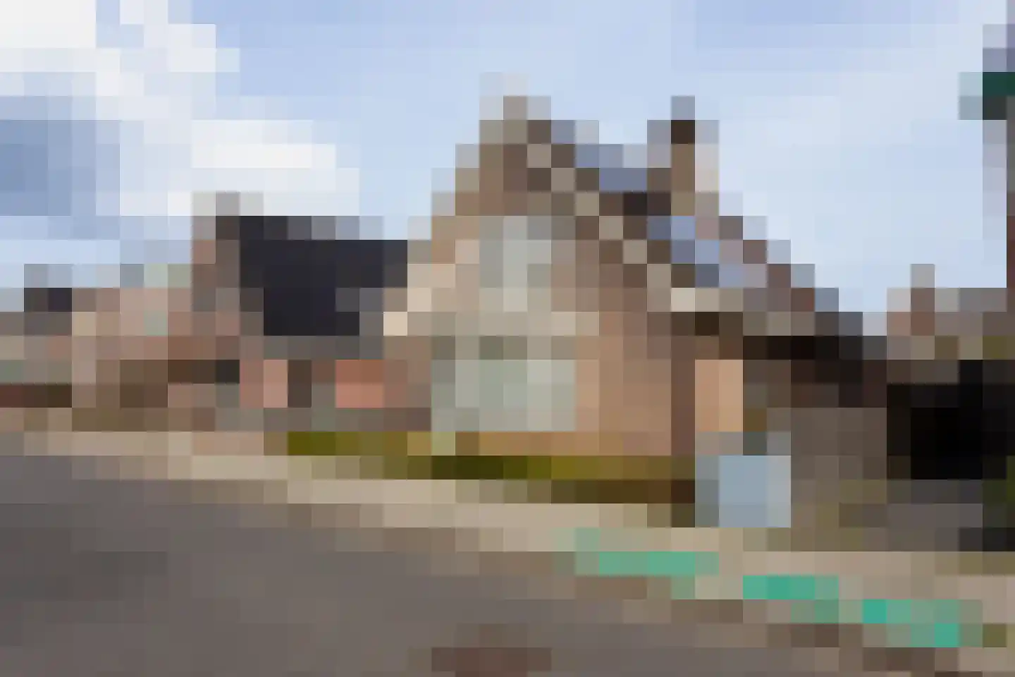 Margaret Staalplantsoen 11 Heerhugowaard thumbnail 52