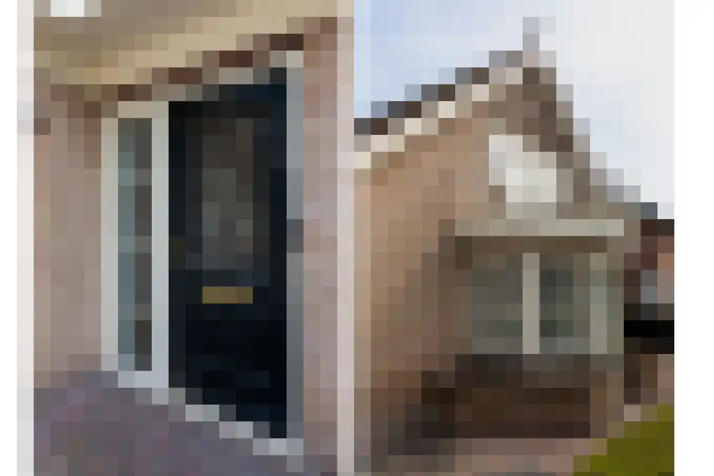 Margaret Staalplantsoen 11 Heerhugowaard thumbnail 53