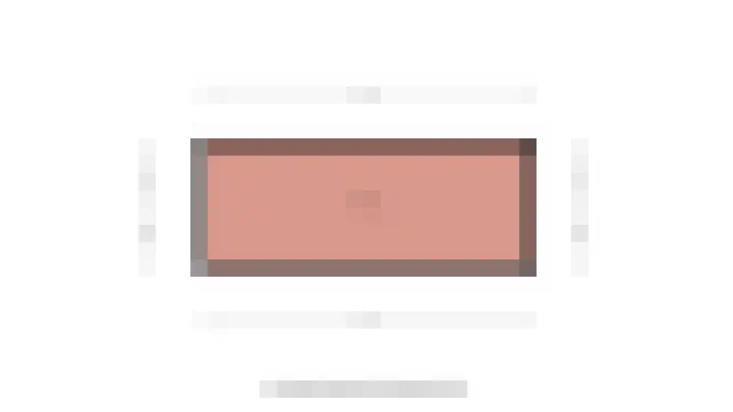 Margaret Staalplantsoen 11 Heerhugowaard thumbnail 60
