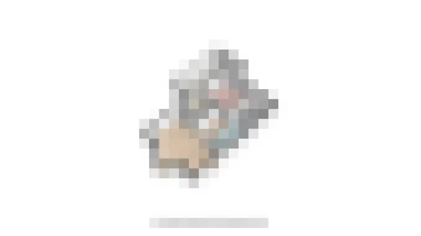 Margaret Staalplantsoen 11 Heerhugowaard thumbnail 69