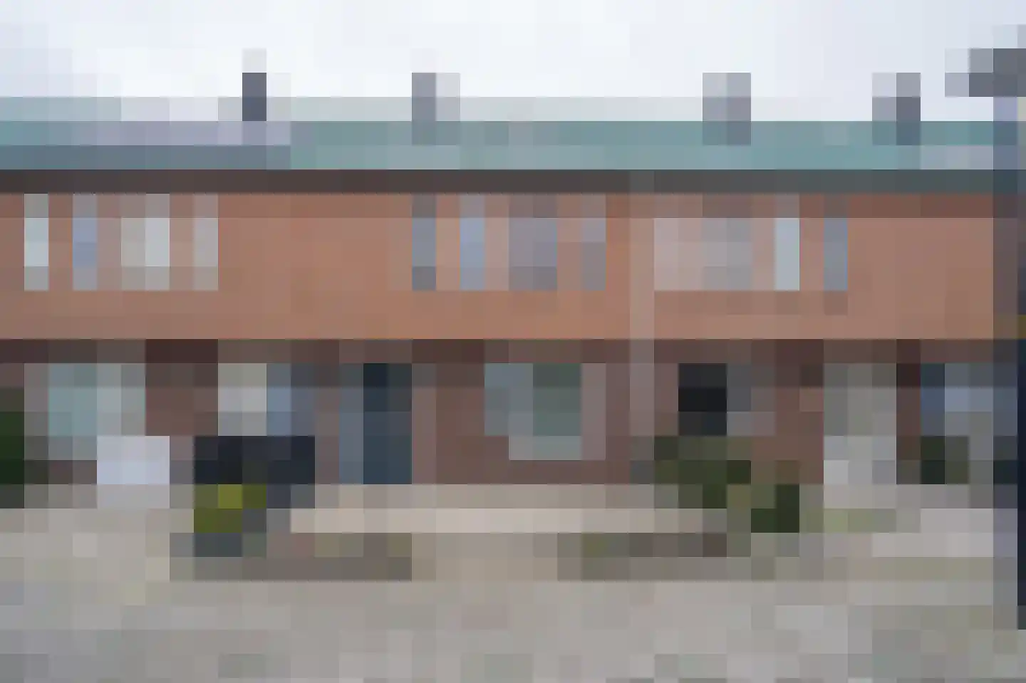 Margaret Staalplantsoen 25 Heerhugowaard