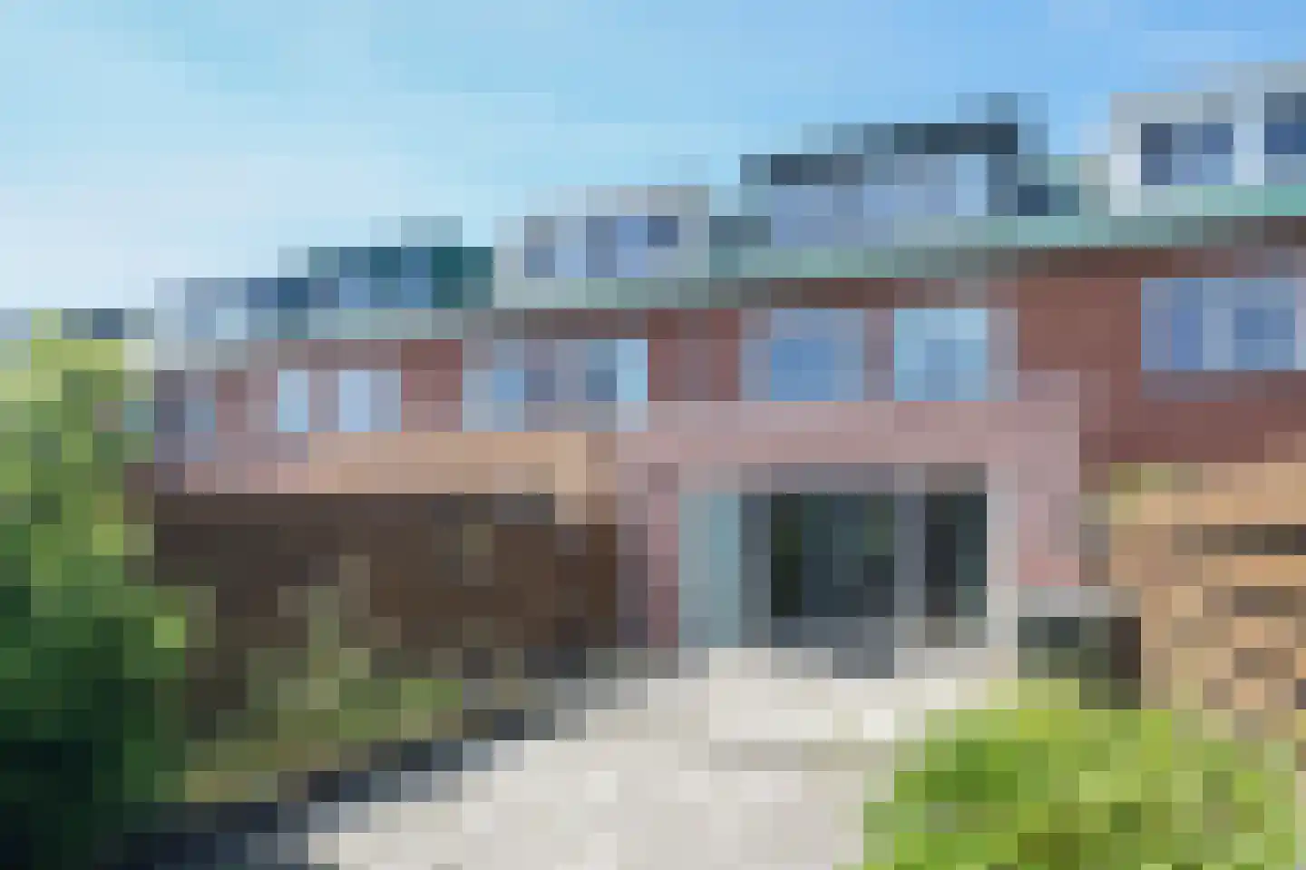 Margaret Staalplantsoen 25 Heerhugowaard thumbnail 15
