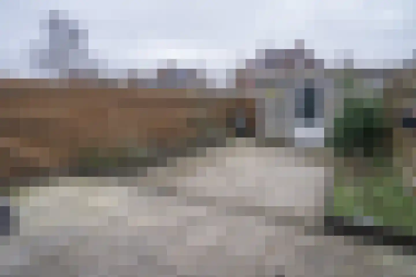 Margaret Staalplantsoen 25 Heerhugowaard thumbnail 16