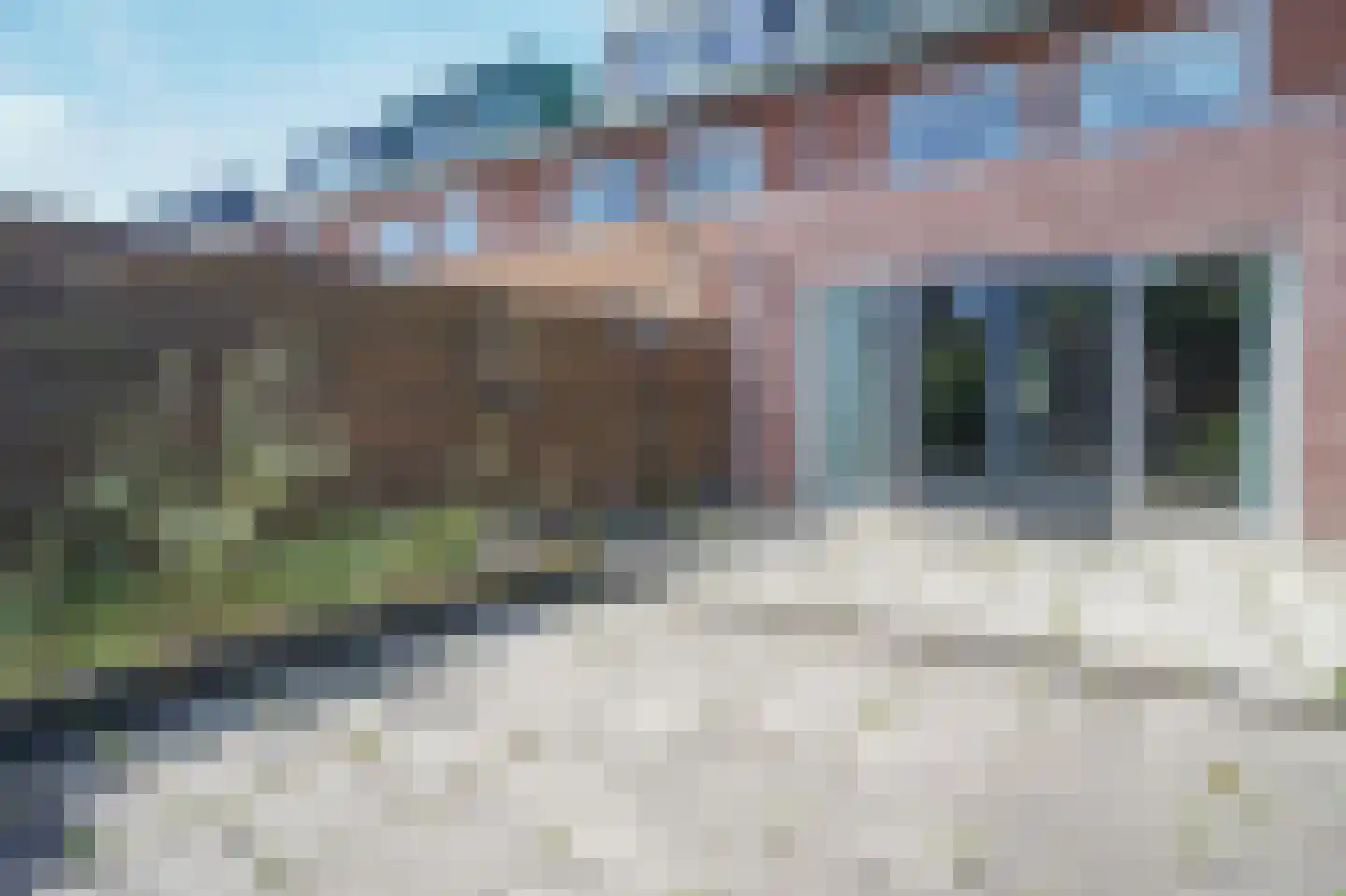 Margaret Staalplantsoen 25 Heerhugowaard thumbnail 16