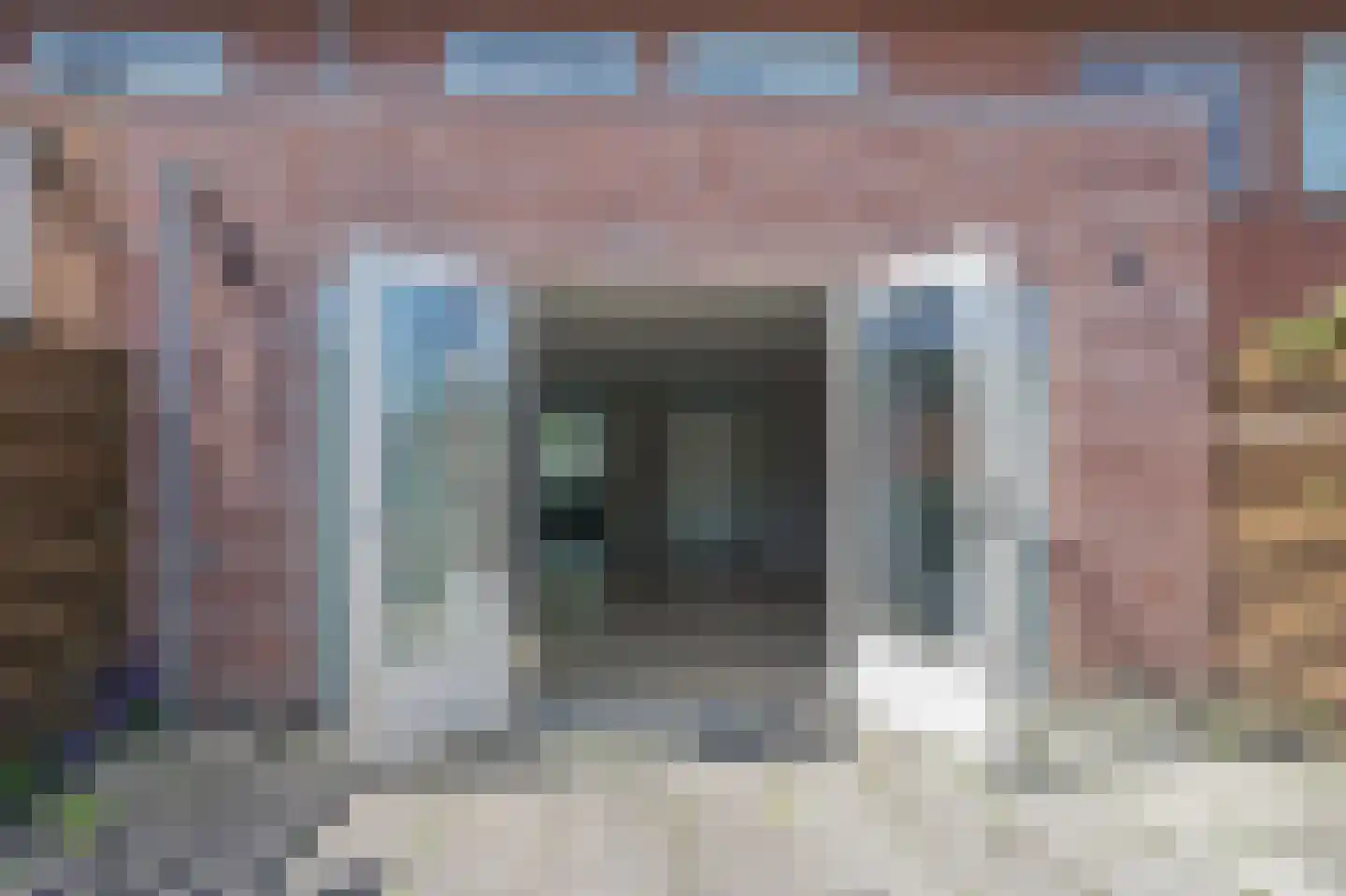 Margaret Staalplantsoen 25 Heerhugowaard thumbnail 17