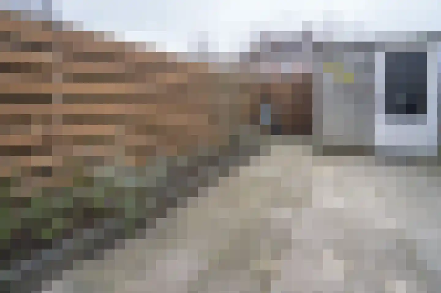 Margaret Staalplantsoen 25 Heerhugowaard thumbnail 17