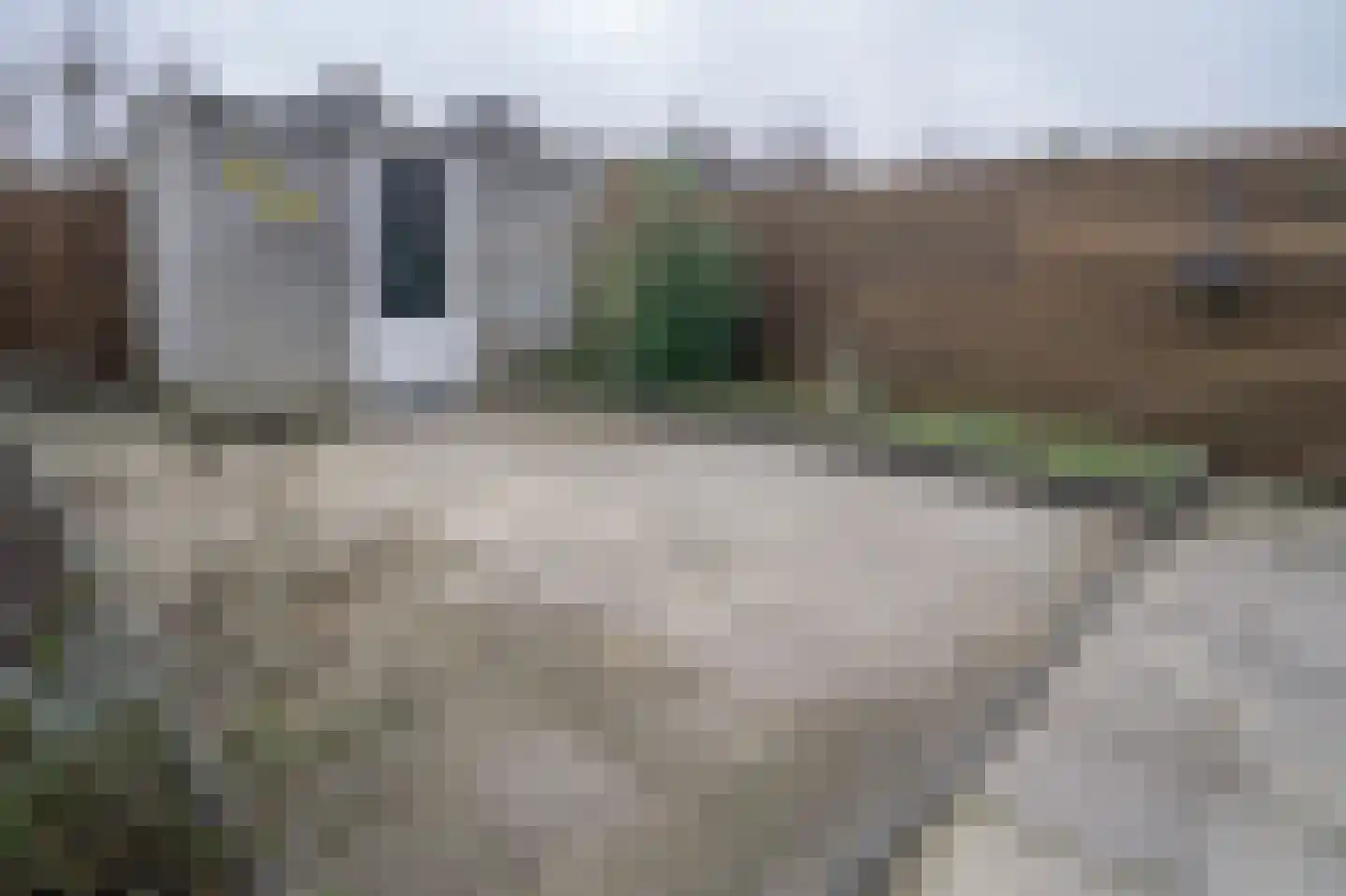 Margaret Staalplantsoen 25 Heerhugowaard thumbnail 18
