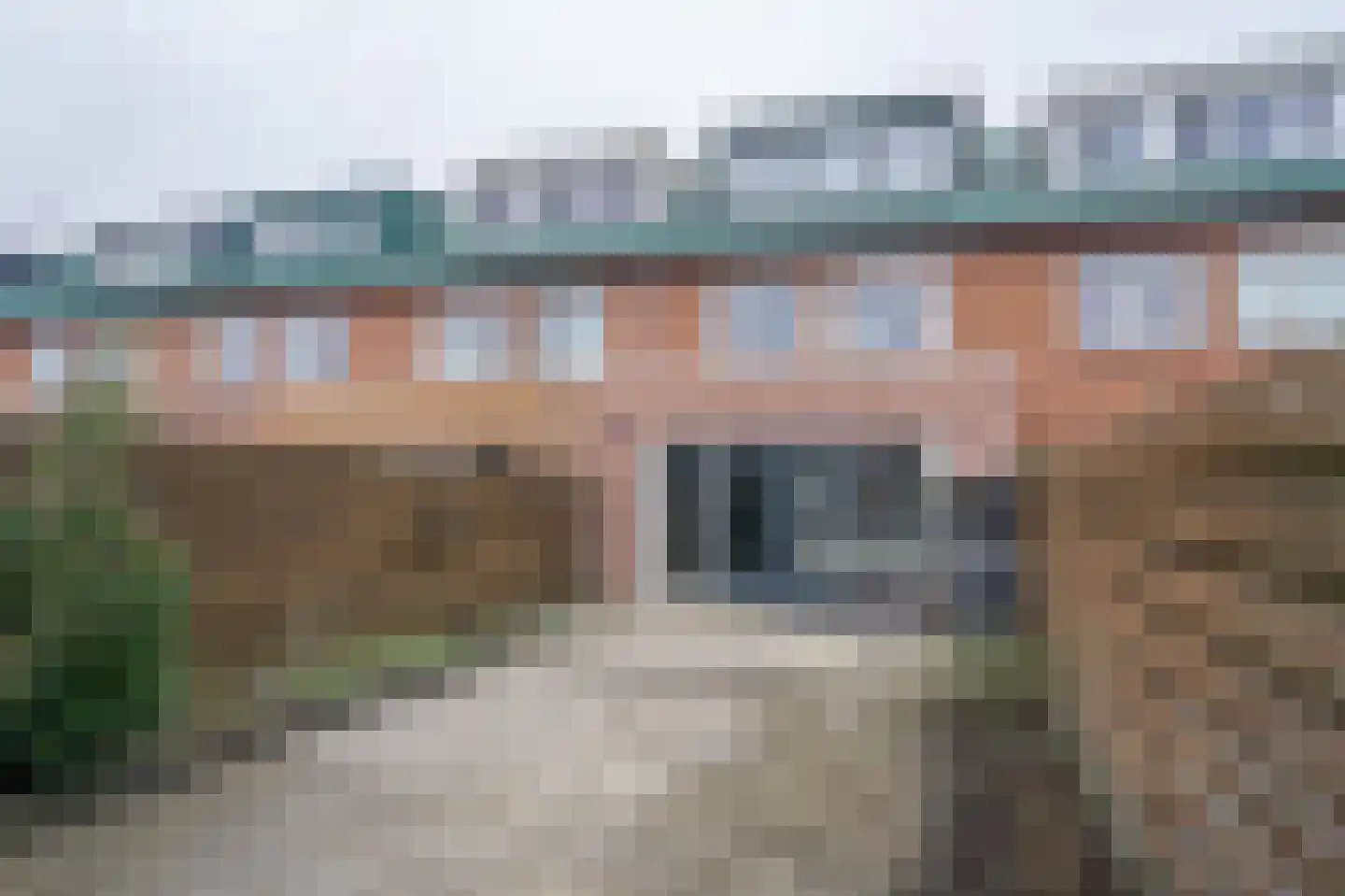 Margaret Staalplantsoen 25 Heerhugowaard thumbnail 19