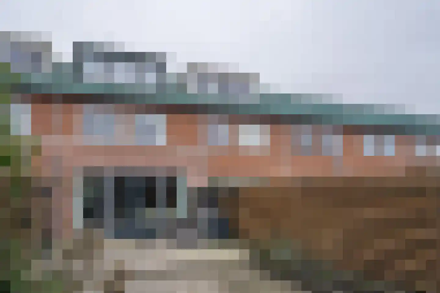 Margaret Staalplantsoen 25 Heerhugowaard thumbnail 20