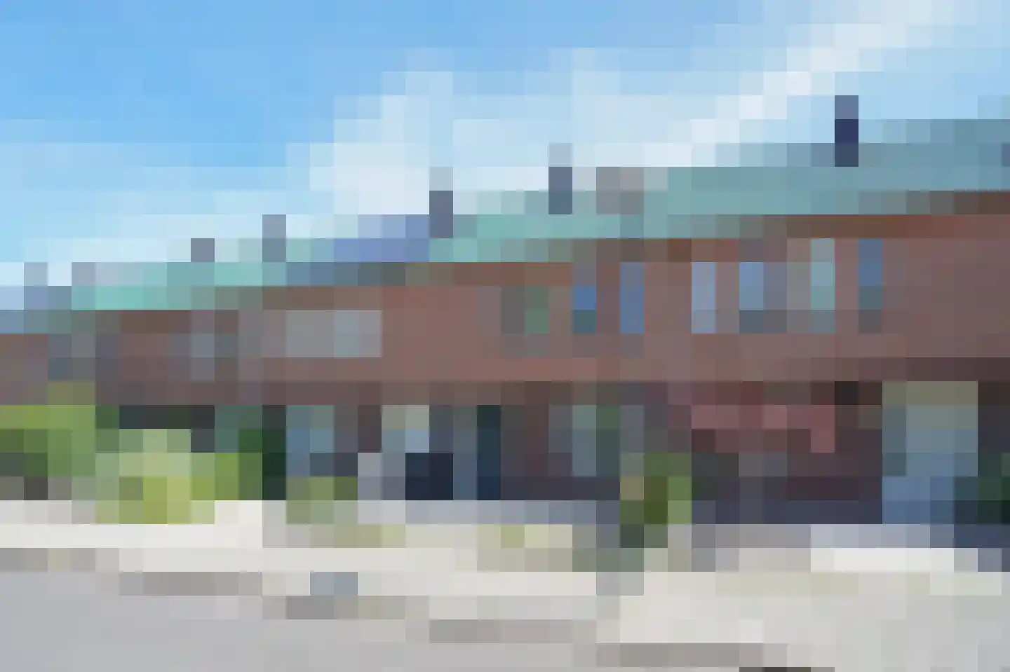 Margaret Staalplantsoen 25 Heerhugowaard thumbnail 22