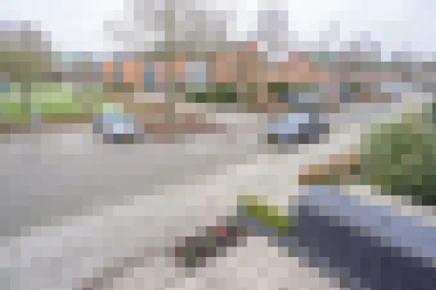 Margaret Staalplantsoen 25 Heerhugowaard thumbnail 32