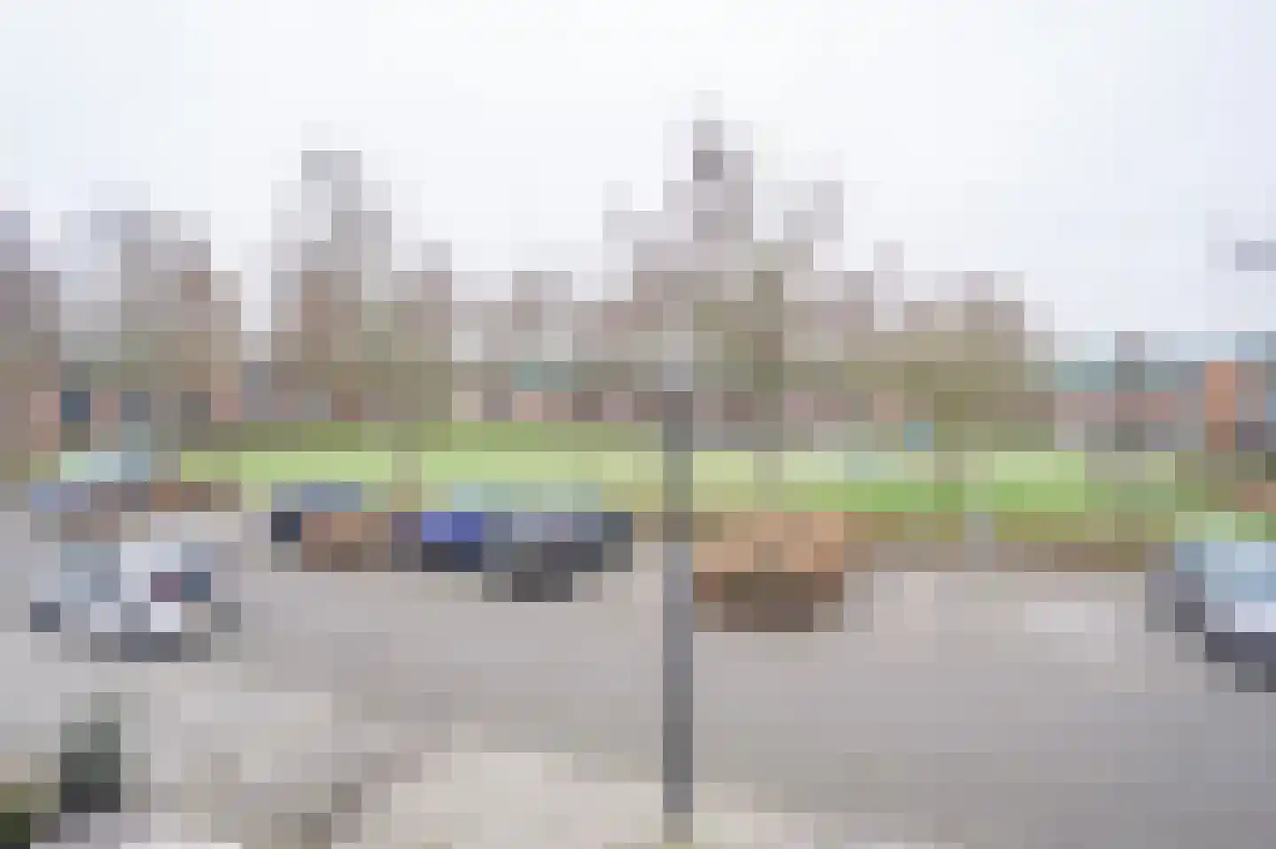 Margaret Staalplantsoen 25 Heerhugowaard thumbnail 33
