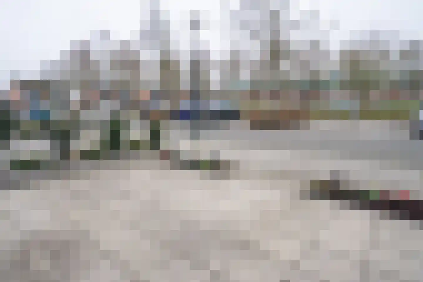 Margaret Staalplantsoen 25 Heerhugowaard thumbnail 43