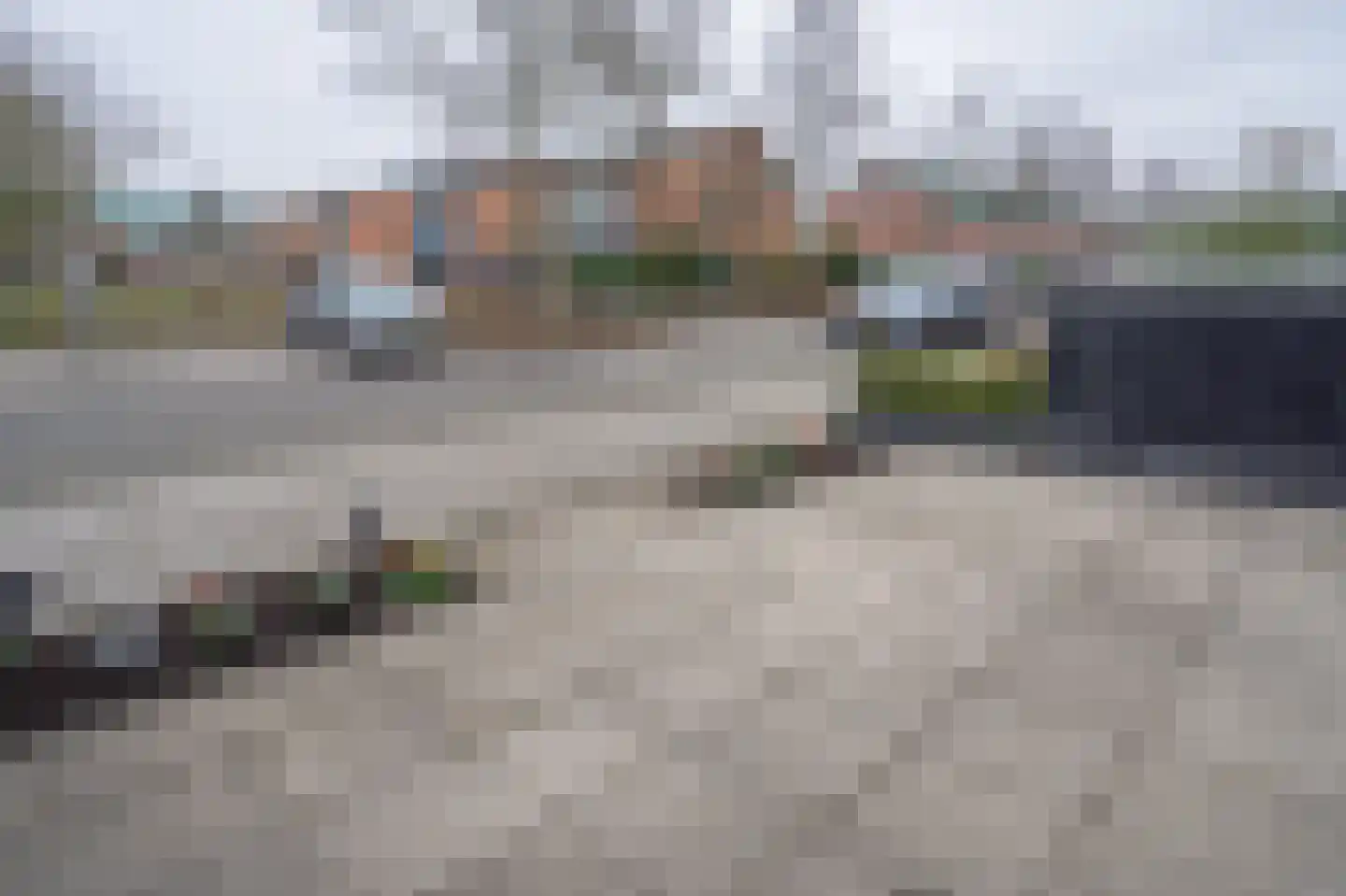Margaret Staalplantsoen 25 Heerhugowaard thumbnail 44