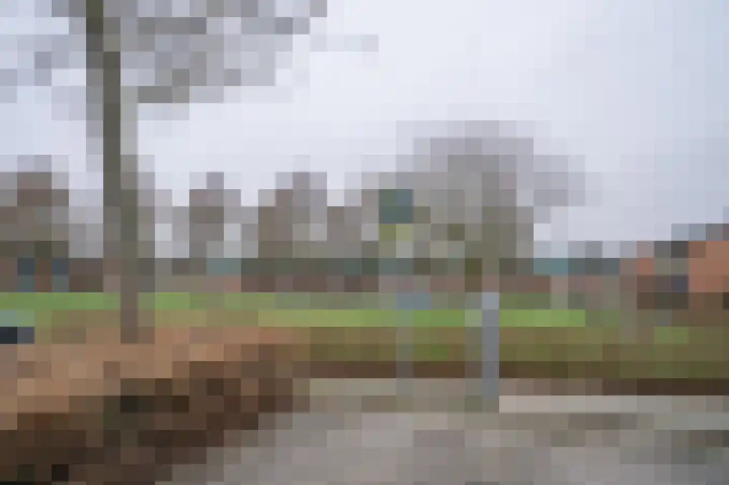 Margaret Staalplantsoen 25 Heerhugowaard thumbnail 45