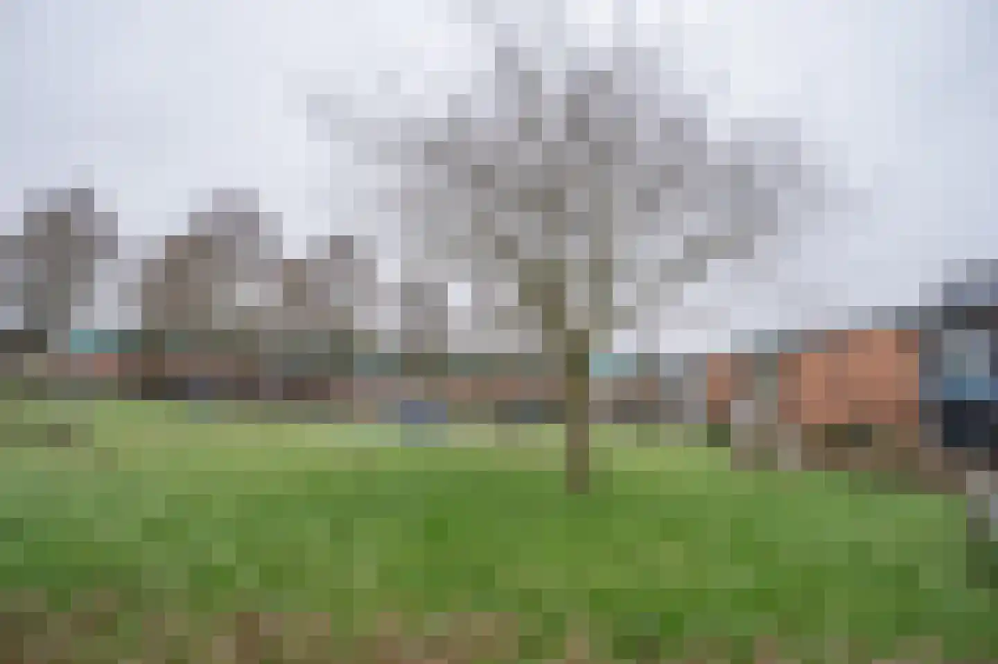 Margaret Staalplantsoen 25 Heerhugowaard thumbnail 46