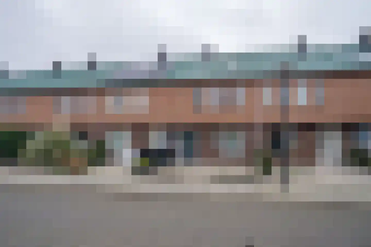 Margaret Staalplantsoen 25 Heerhugowaard thumbnail 47