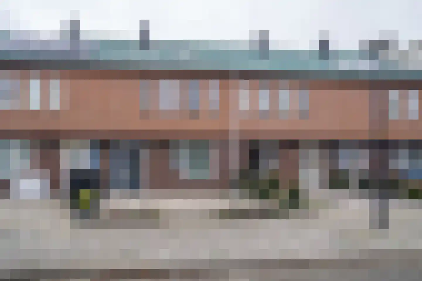 Margaret Staalplantsoen 25 Heerhugowaard thumbnail 48