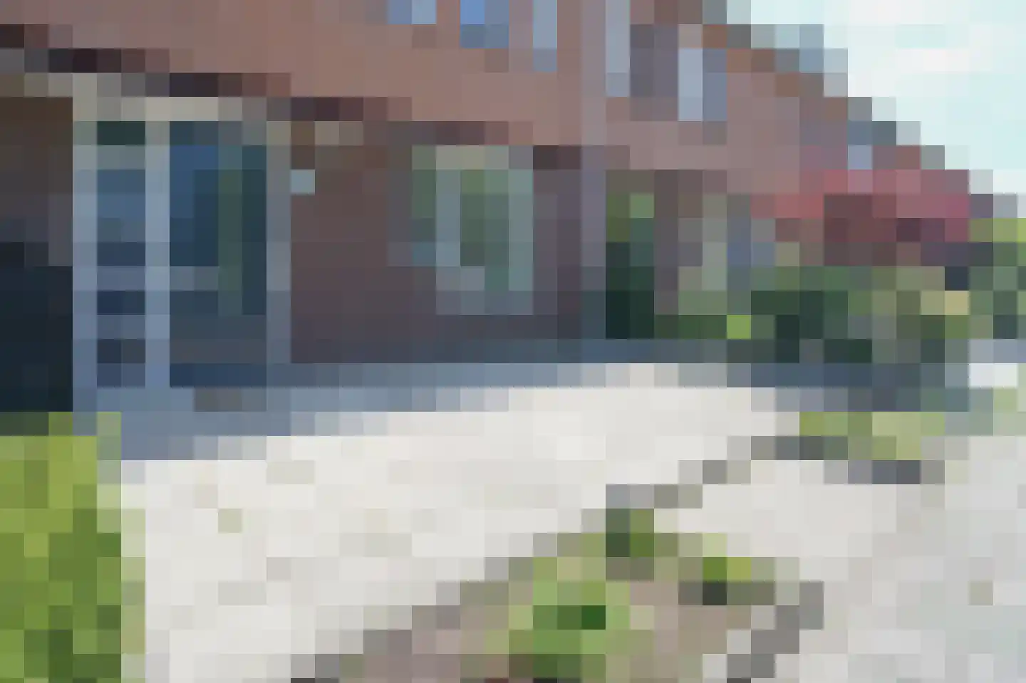 Margaret Staalplantsoen 25 Heerhugowaard thumbnail 5