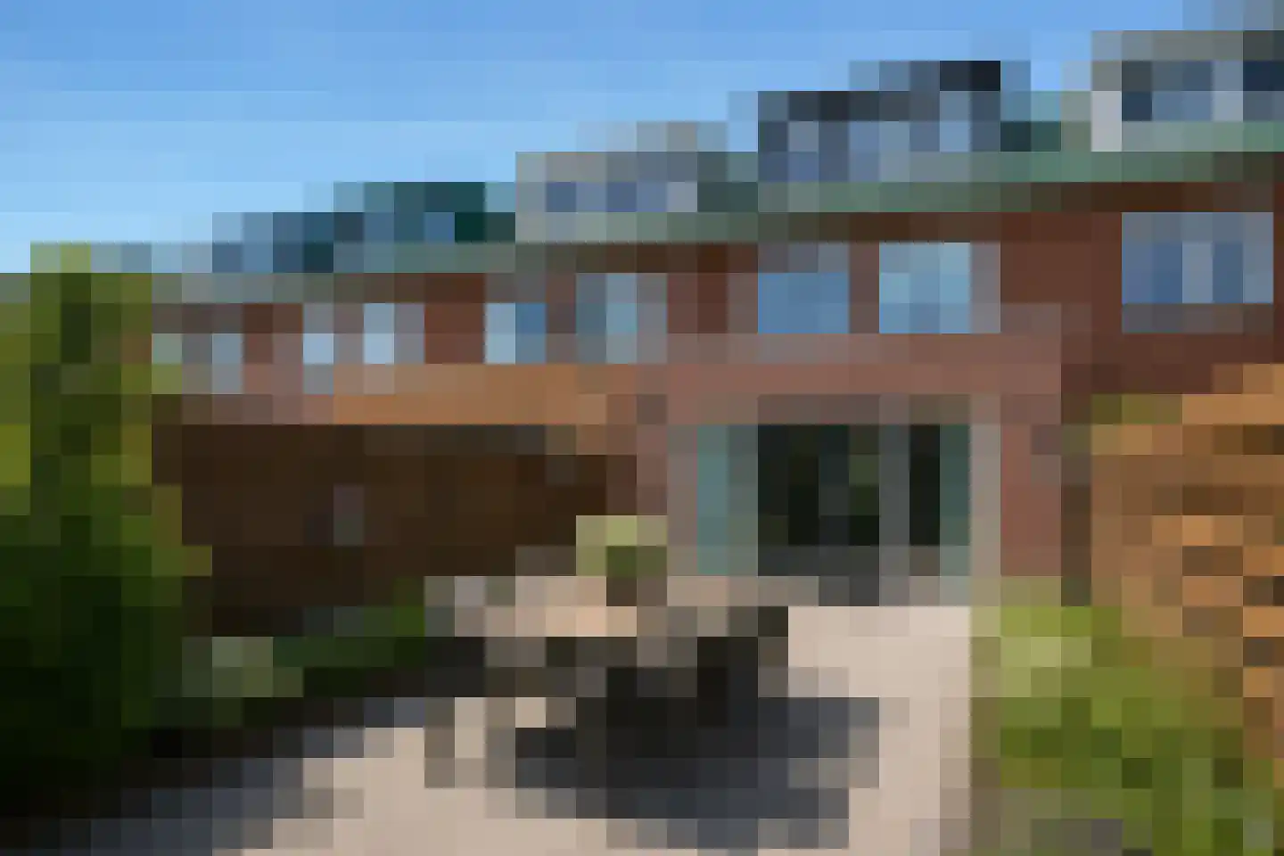 Margaret Staalplantsoen 25 Heerhugowaard thumbnail 8