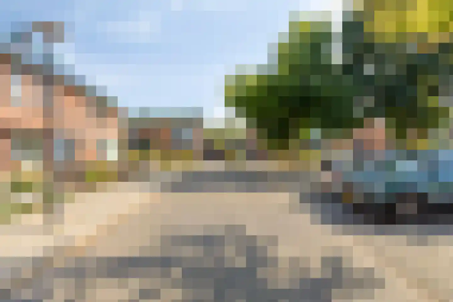 Margaret Staalplantsoen 41 Heerhugowaard thumbnail 34