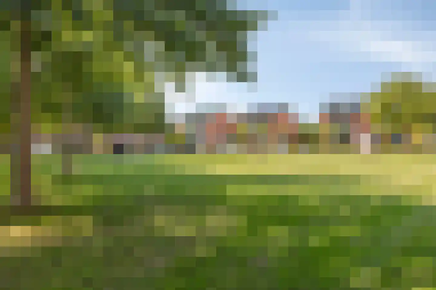 Margaret Staalplantsoen 41 Heerhugowaard thumbnail 35