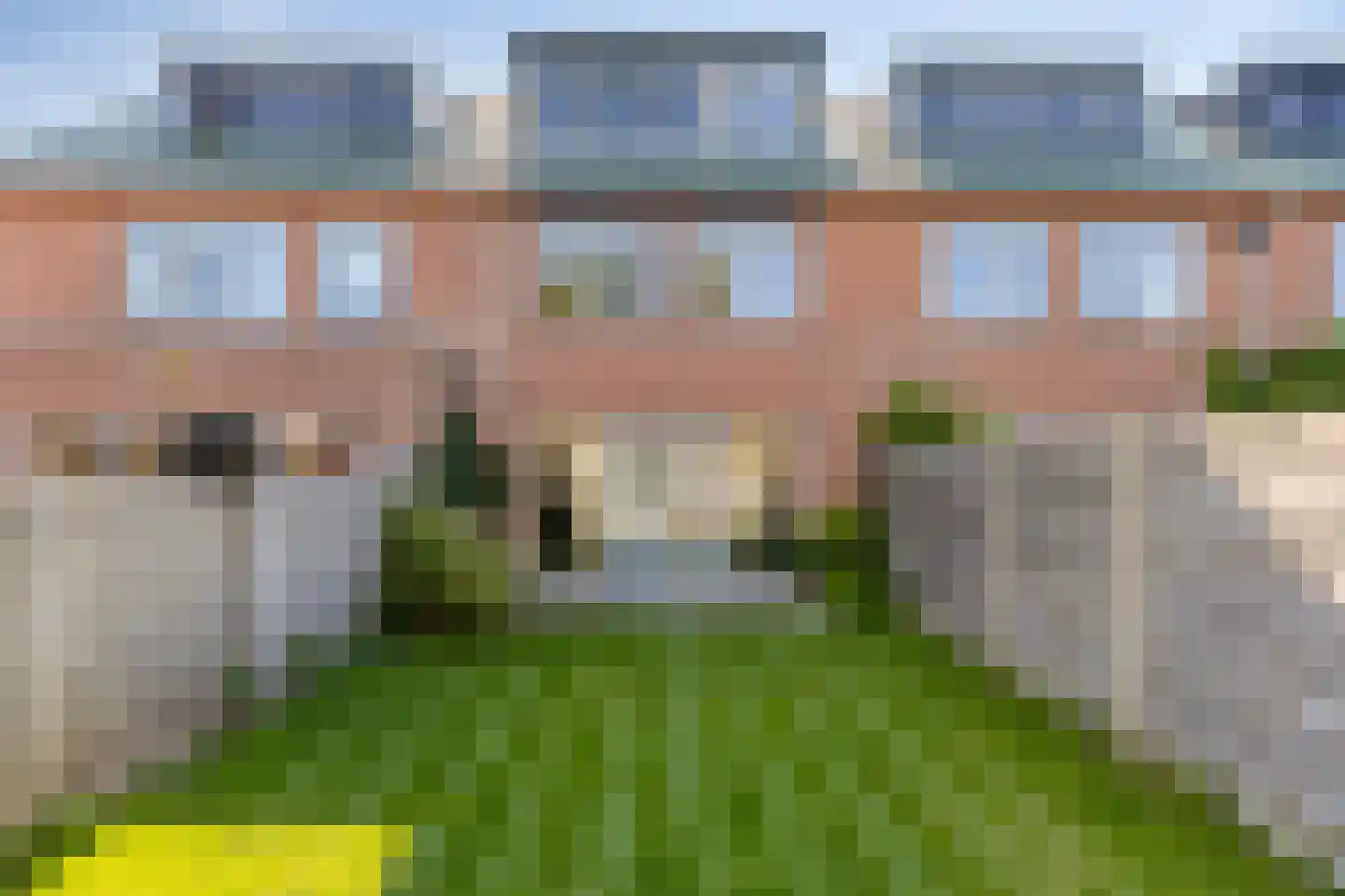 Margaret Staalplantsoen 41 Heerhugowaard thumbnail 5
