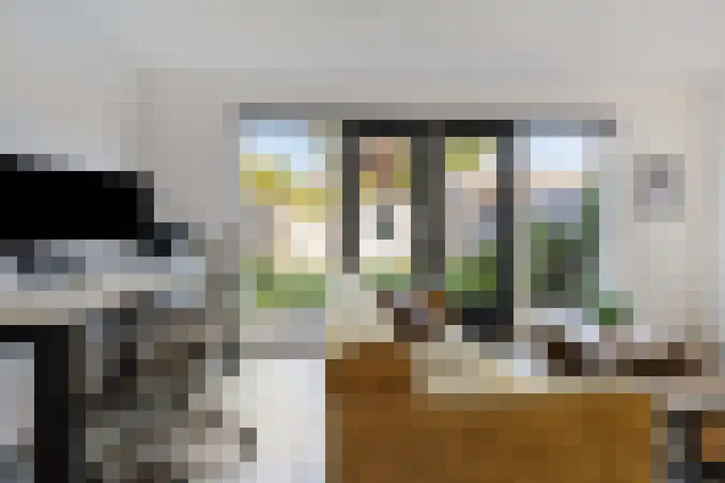 Margaret Staalplantsoen 41 Heerhugowaard thumbnail 6