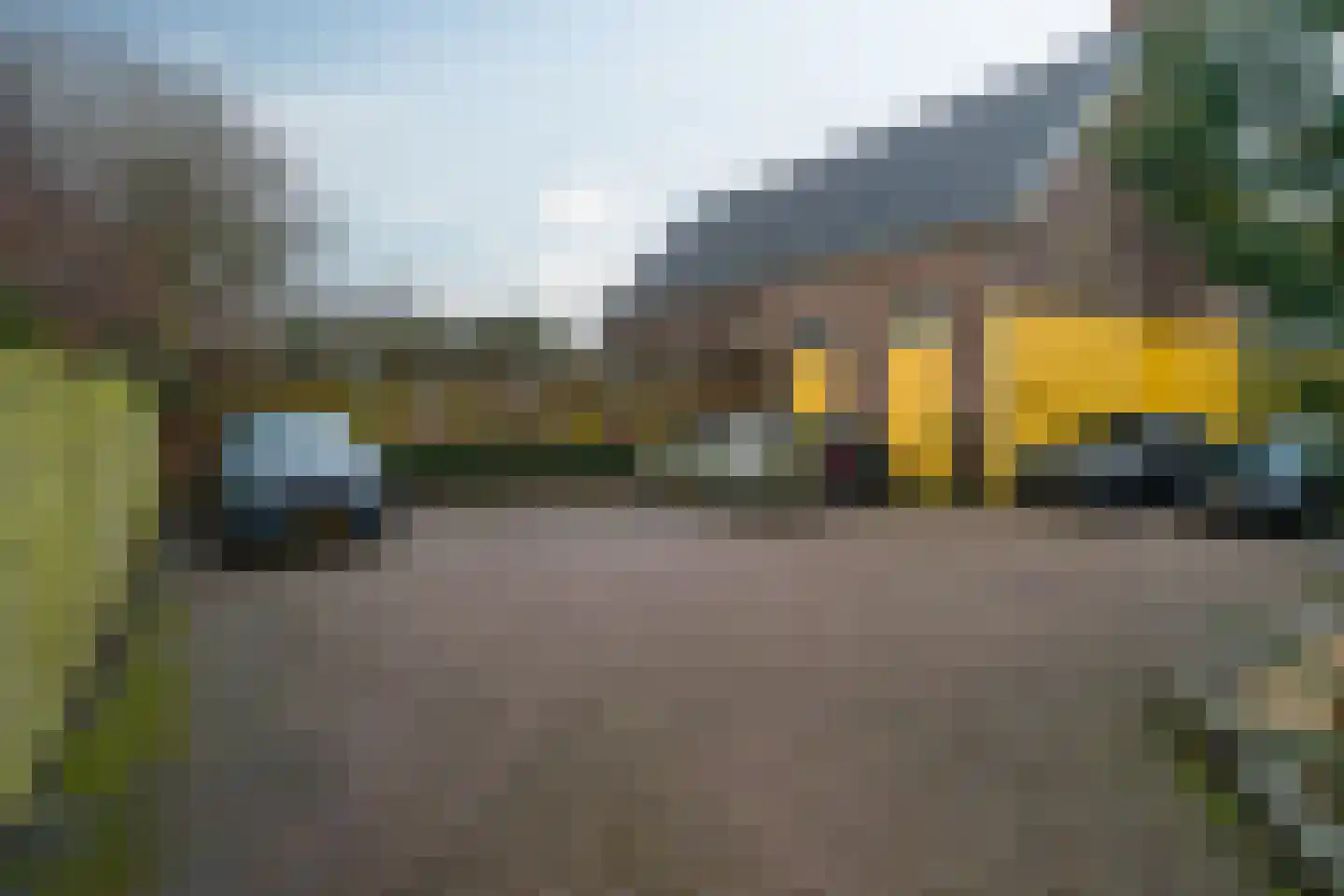 Margaretha de Heerstraat 29 Leeuwarden thumbnail 36