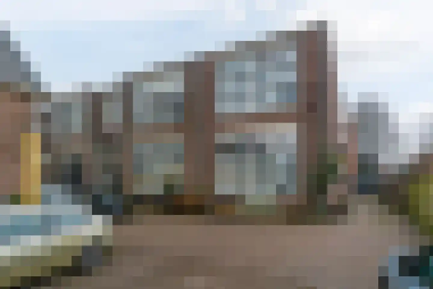 Margaretha de Heerstraat 29 Leeuwarden thumbnail 39
